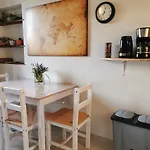 Bed & Breakfast La Coticia En Pevele Coutiches