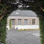 La Coticia En Pevele Bed & Breakfast