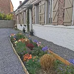 La Coticia En Pevele Bed & Breakfast
