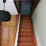 Bed & Breakfast La Coticia En Pevele Coutiches