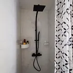 La Coticia En Pevele