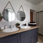 Bed & Breakfast La Coticia En Pevele