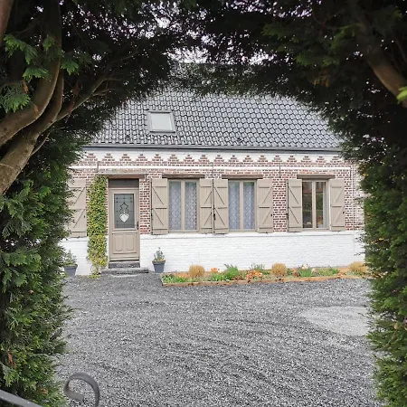 La Coticia 2 Bed & Breakfast