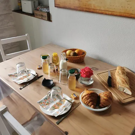 La Coticia 2 Coutiches