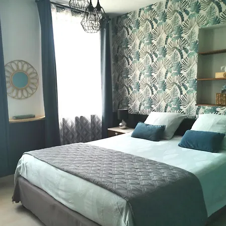 La Coticia 2 Coutiches