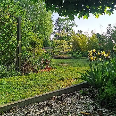 La Coticia 2 Bed and breakfast 3*